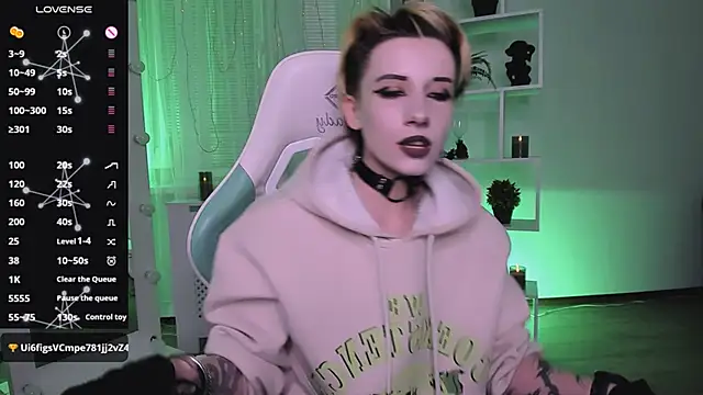  Rein ramm online show from 04-15-26, 07:58