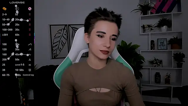  Rein ramm online show from 10-07-25, 06:42