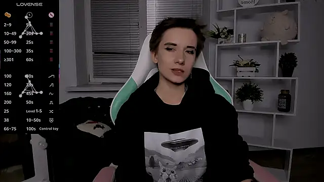  Rein ramm online show from 10-12-25, 07:59