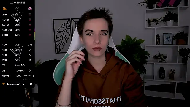  Rein ramm online show from 10-01-25, 07:51