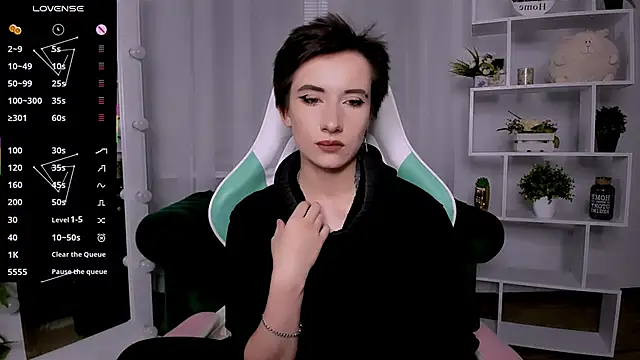  Rein ramm online show from 11-06-25, 06:23