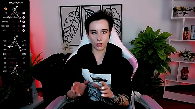  Rein ramm online show from 03-17-25, 12:04