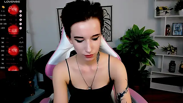  Rein ramm online show from 03-21-25, 02:39