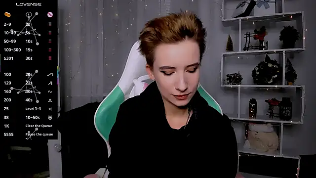  Rein ramm online show from 01-09-26, 03:52