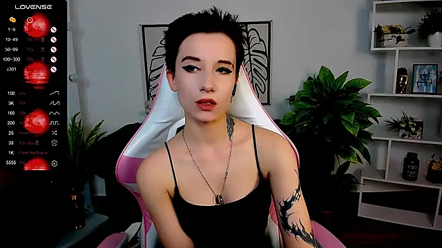  Rein ramm online show from 03-20-25, 11:34