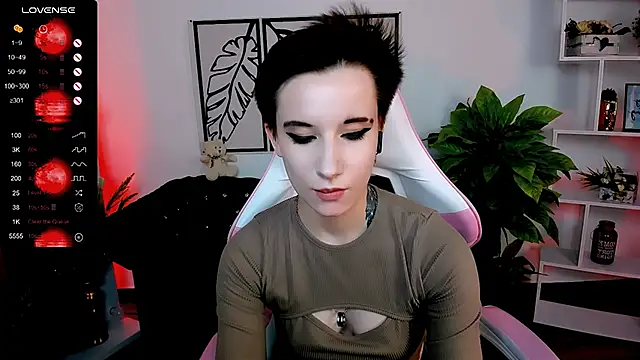  Rein ramm online show from 03-18-25, 12:17