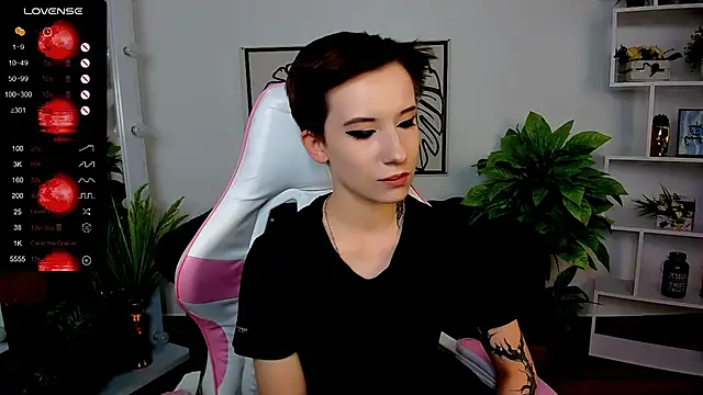  Rein ramm online show from 03-21-25, 06:18