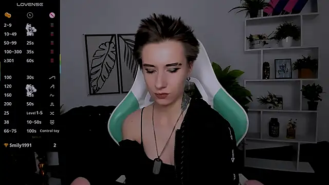  Rein ramm online show from 10-08-25, 07:03