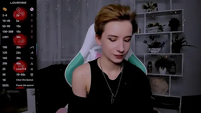  Rein ramm online show from 02-08-26, 05:21