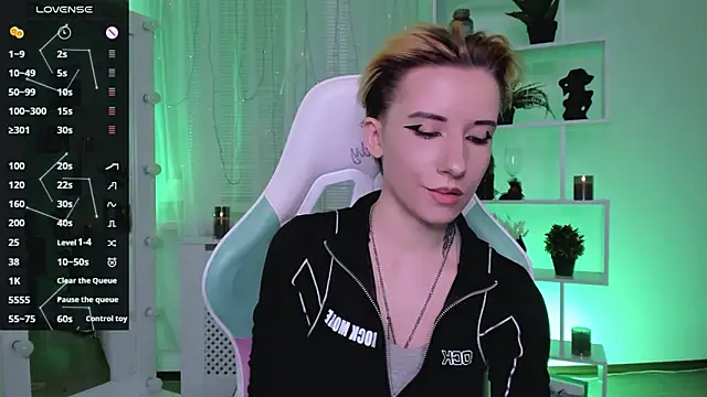  Rein ramm online show from 03-20-26, 04:52