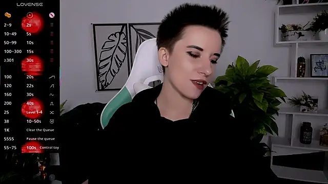  Rein ramm online show from 09-13-25, 05:02