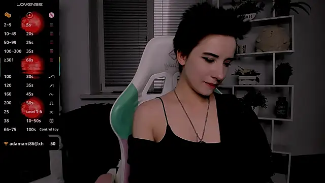  Rein ramm online show from 10-22-25, 07:57