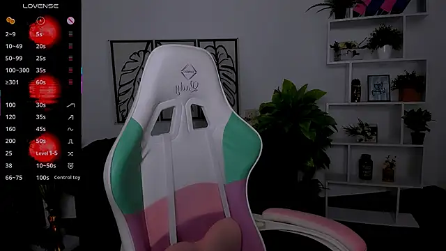  Rein ramm online show from 10-06-25, 06:52