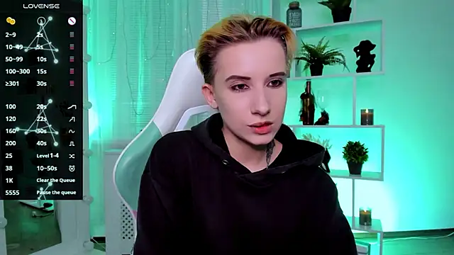  Rein ramm online show from 03-13-26, 04:34