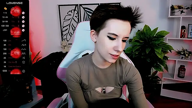  Rein ramm online show from 03-18-25, 06:06