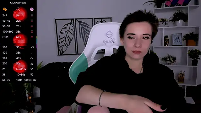  Rein ramm online show from 10-03-25, 07:59