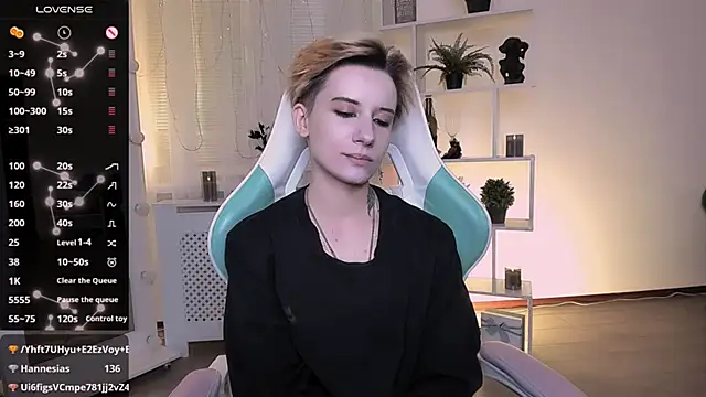  Rein ramm online show from 04-29-26, 05:30