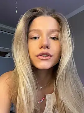 JessIsLove online show from 01-21-25, 05:38