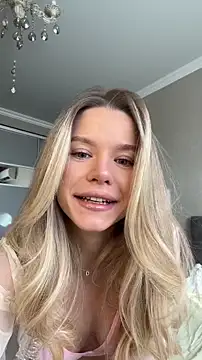 JessIsLove online show from 03-07-26, 05:14