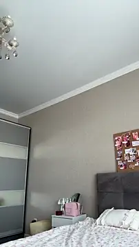 JessIsLove online show from 05-25-26, 05:18