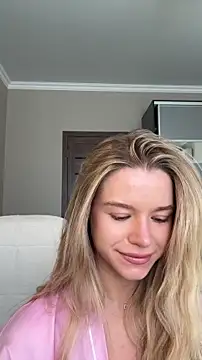 JessIsLove online show from 04-21-26, 05:03