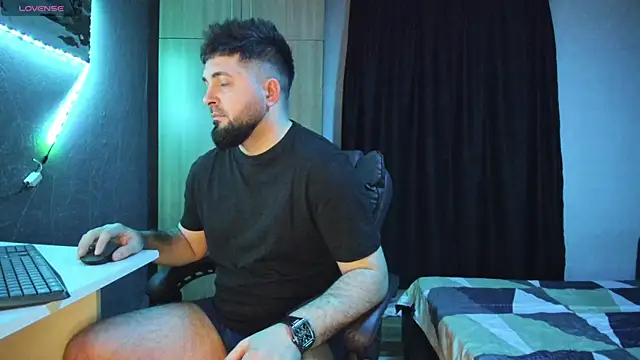 Snapshot of Eduu2322 chatting on 02-12-25, 10:26 Eduu2322 online show from 02-12-25, 10:26