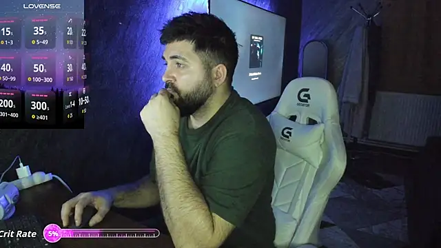 Eduu2322 online show from 02-24-26, 10:10