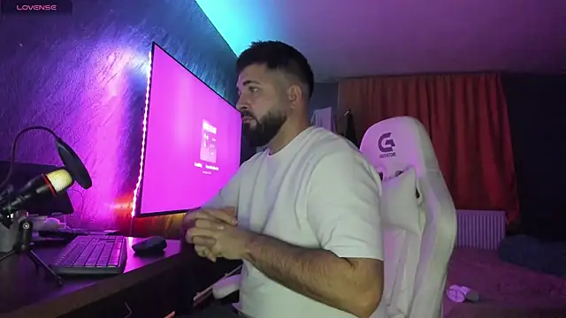 Eduu2322 online show from 12-17-25, 10:37