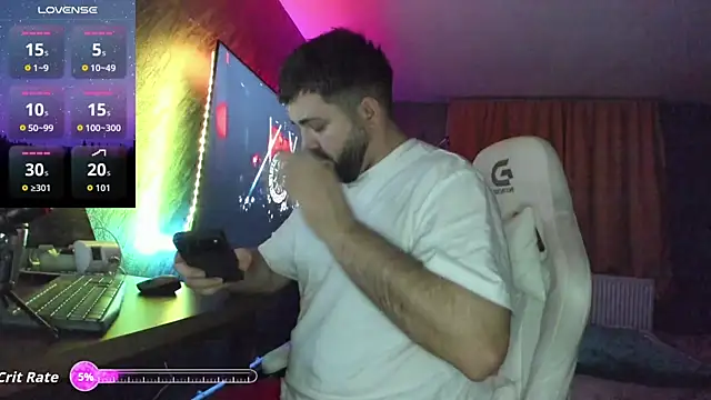 Eduu2322 online show from 01-12-26, 10:58