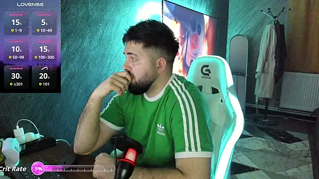 Eduu2322 online show from 02-17-26, 10:29