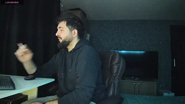 Snapshot of Eduu2322 chatting on 01-07-25, 10:41 Eduu2322 online show from 01-07-25, 10:41