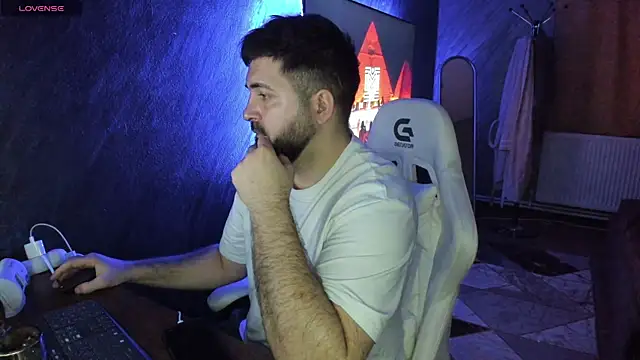 Eduu2322 online show from 02-25-26, 10:09