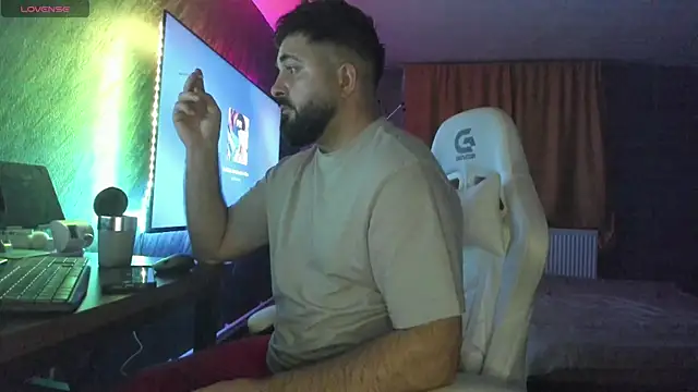 Eduu2322 online show from 12-19-25, 10:34