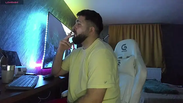 Eduu2322 online show from 01-07-26, 10:26