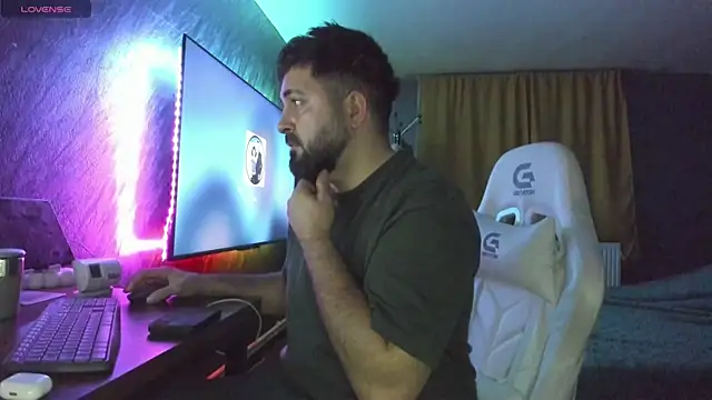 Eduu2322 online show from 02-04-26, 10:38