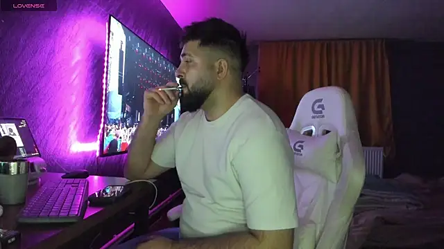 Eduu2322 online show from 02-12-26, 10:20