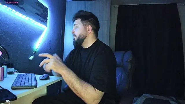 Snapshot of Eduu2322 chatting on 03-02-25, 10:34 Eduu2322 online show from 03-02-25, 10:34