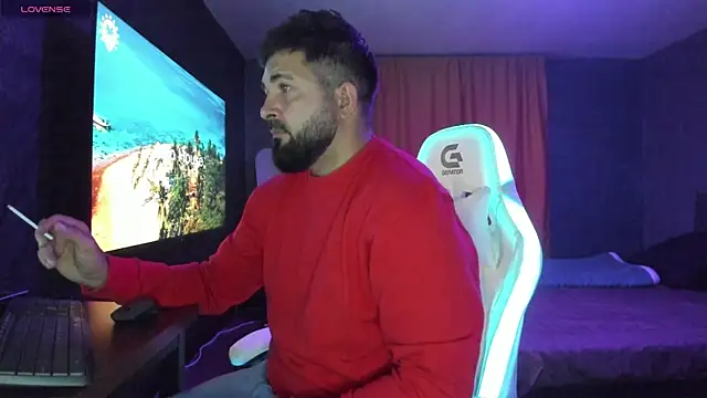 Snapshot of Eduu2322 chatting on 10-01-25, 08:35 Eduu2322 online show from 10-01-25, 08:35