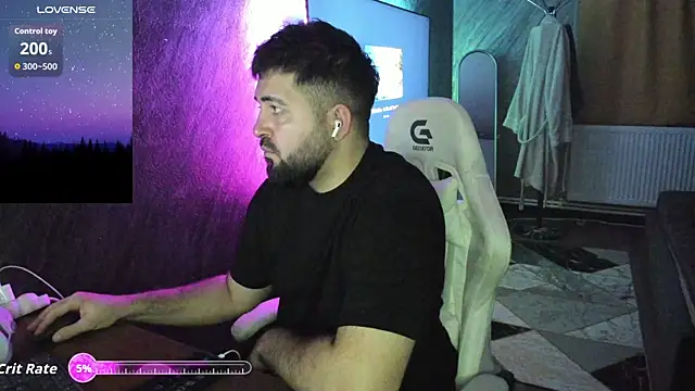 Eduu2322 online show from 02-19-26, 09:56