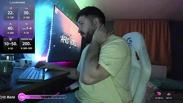 Eduu2322 online show from 01-13-26, 10:35