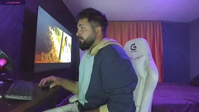 Snapshot of Eduu2322 chatting on 10-03-25, 09:16 Eduu2322 online show from 10-03-25, 09:16