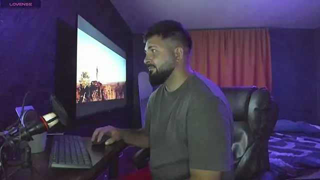 Snapshot of Eduu2322 chatting on 09-20-25, 08:47 Eduu2322 online show from 09-20-25, 08:47