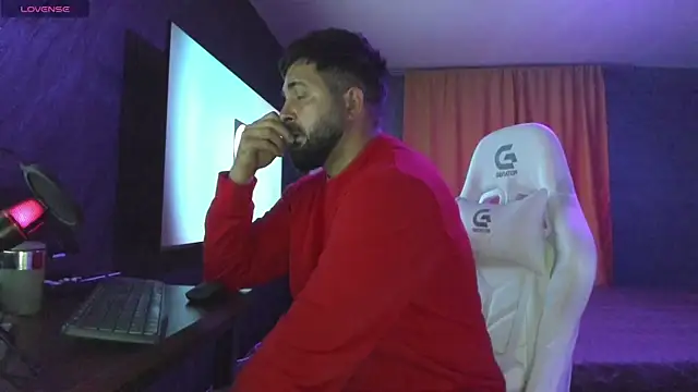 Snapshot of Eduu2322 chatting on 10-02-25, 08:01 Eduu2322 online show from 10-02-25, 08:01