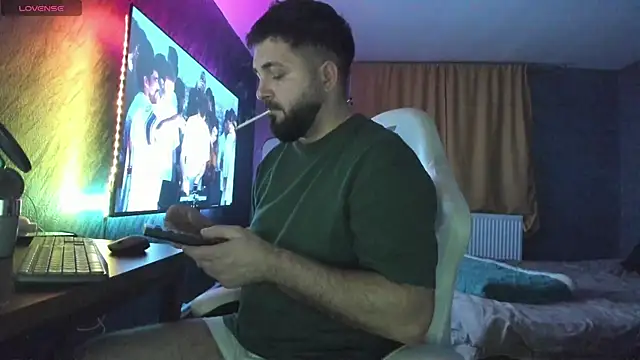 Eduu2322 online show from 01-08-26, 09:54