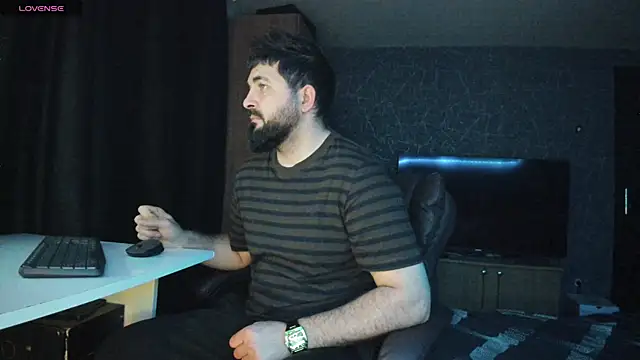 Snapshot of Eduu2322 chatting on 01-03-25, 09:15 Eduu2322 online show from 01-03-25, 09:15