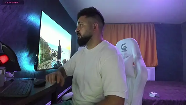 Snapshot of Eduu2322 chatting on 11-02-25, 10:26 Eduu2322 online show from 11-02-25, 10:26