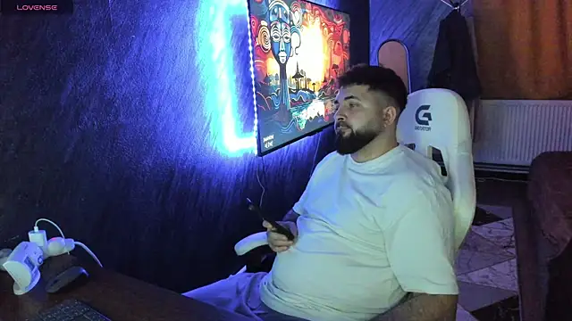 Eduu2322 online show from 04-07-26, 11:50