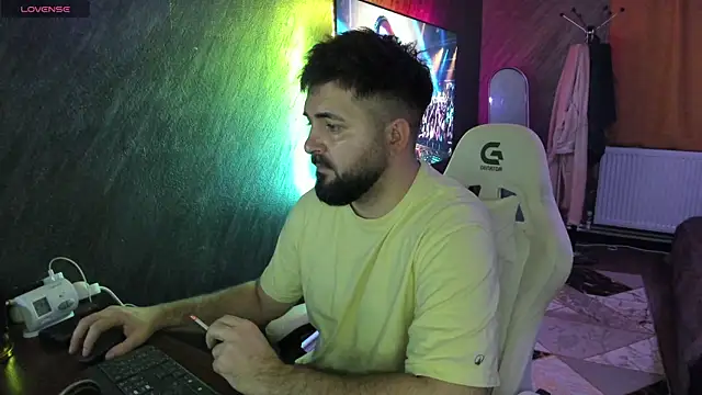 Eduu2322 online show from 04-10-26, 09:44