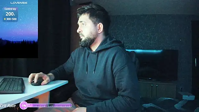 Snapshot of Eduu2322 chatting on 12-28-24, 10:34 Eduu2322 online show from 12-28-24, 10:34