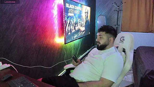 Eduu2322 online show from 04-09-26, 07:42